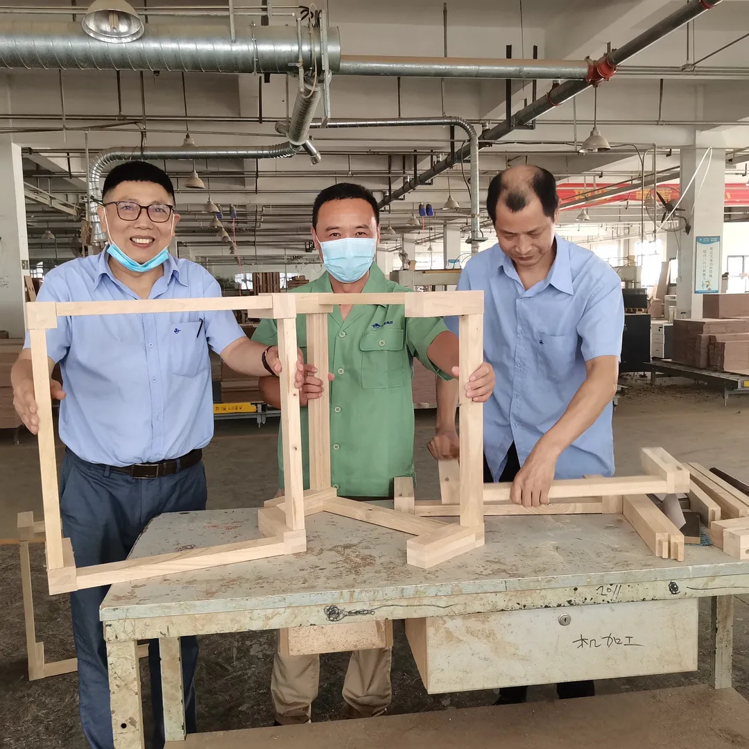 1648277563143590.jpg 10.jpg