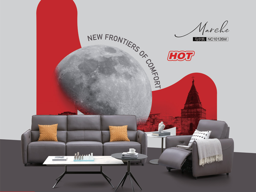 尼科莱蒂十一活动物料开云在线开户-（中国）官方网站画架