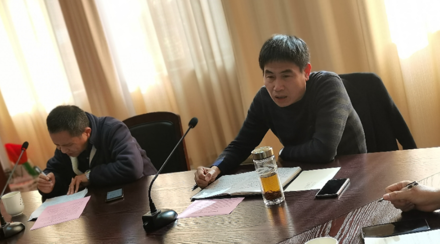 1670986249138864.png 1670986249138864.png