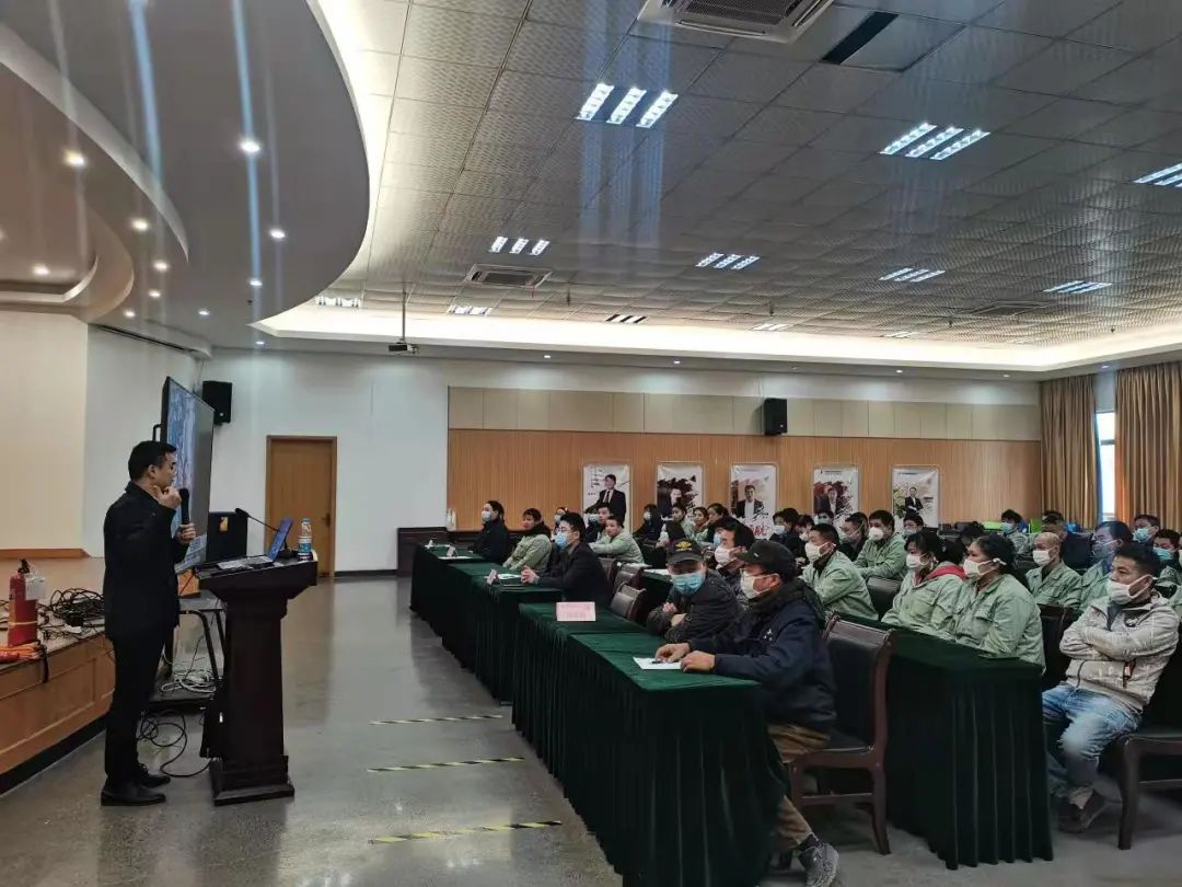 1671435858176883.jpg 1671435858176883.jpg