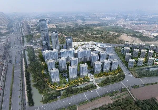 1672203783201544.jpg 微信图片_20221228125018.jpg