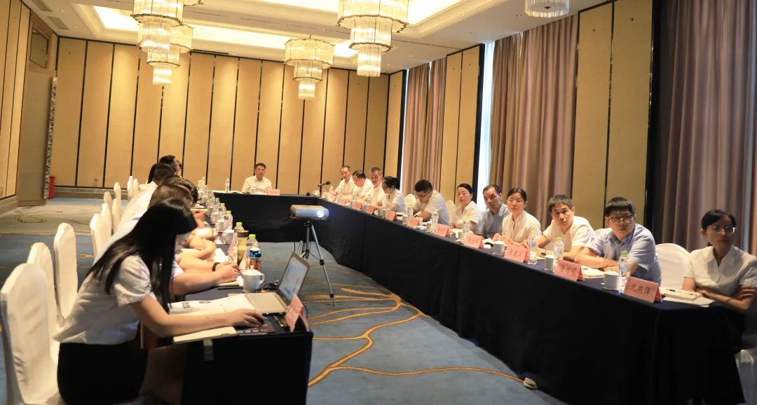 1672213422153023.jpg 1672213422153023.jpg