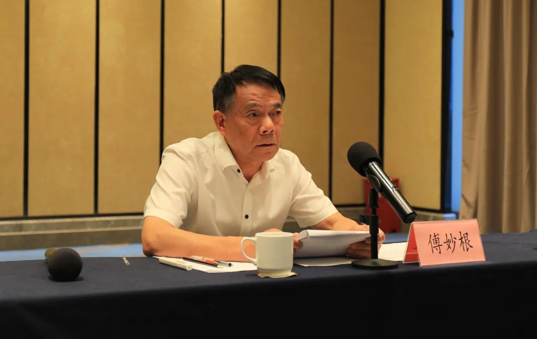 1672213685141647.jpg 1672213685141647.jpg