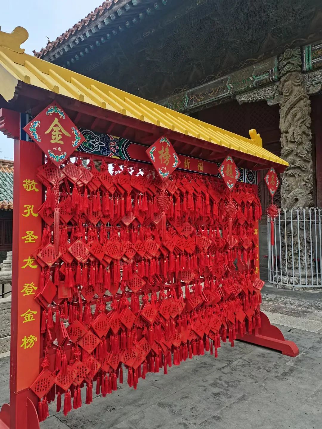 1672213908130962.jpg 1672213908130962.jpg