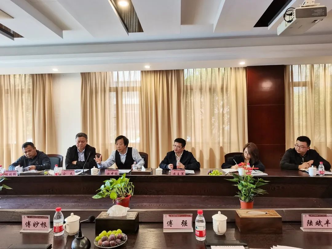 1672298188116906.jpg 微信图片_20221229151356.jpg