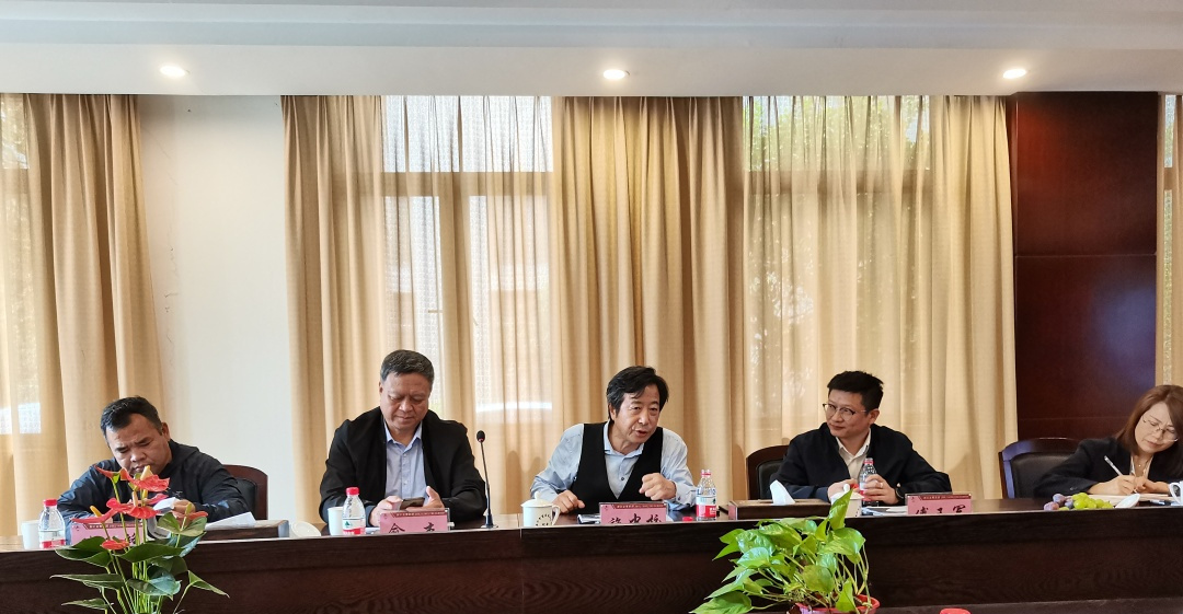 1672298291182234.png 1672298291182234.png