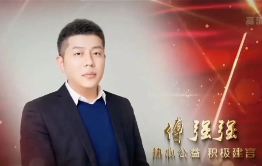 1672298739789552.jpg 1672298739789552.jpg