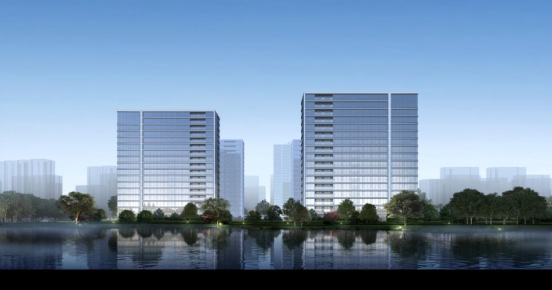 1672302520176297.png 微信图片_20221229162556.png