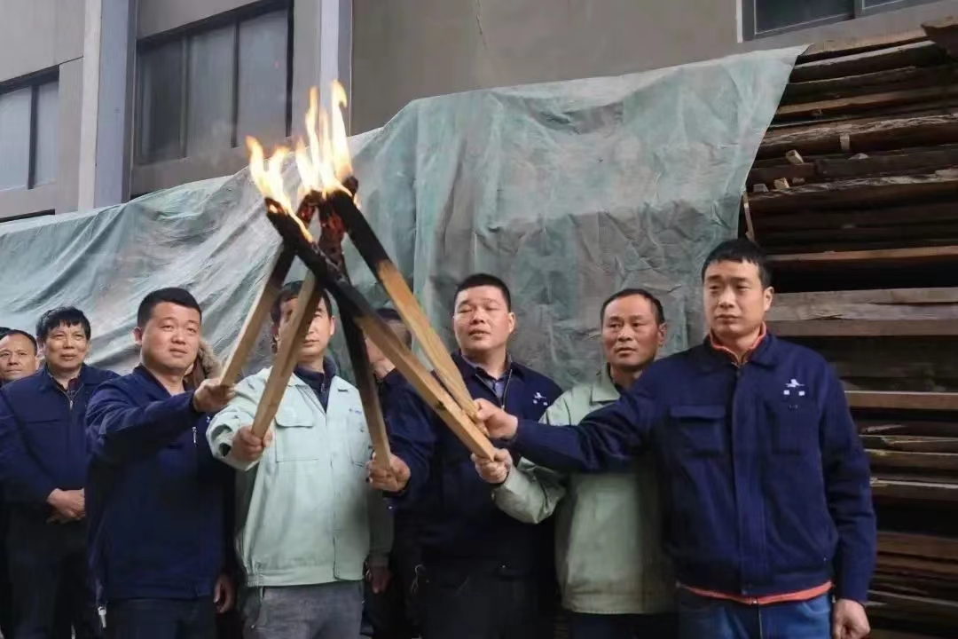 1679292479114586.jpg 1679292479114586.jpg