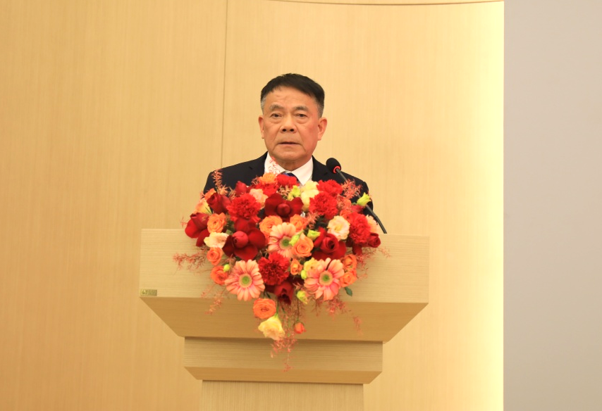 1679292815240523.png 1679292815240523.png