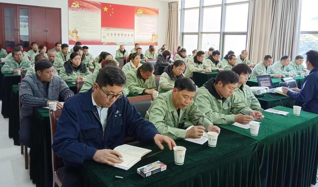 1679380551144258.png 1679380551144258.png