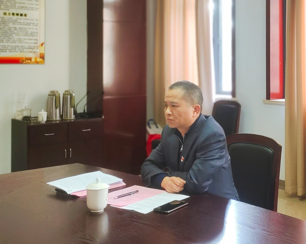 1679470412130844.png 1679470412130844.png