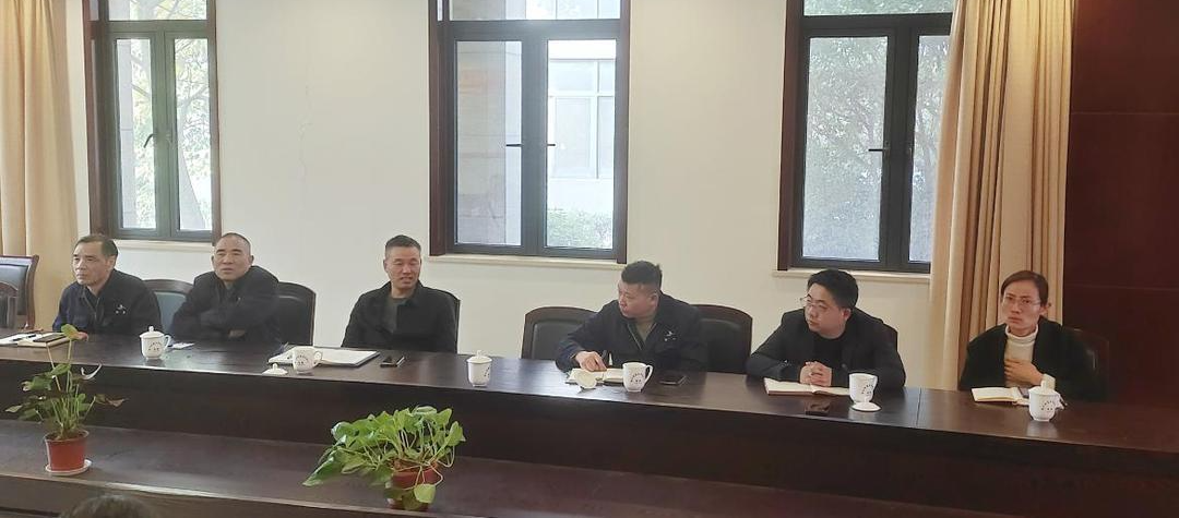 1679470536209912.png 1679470536209912.png