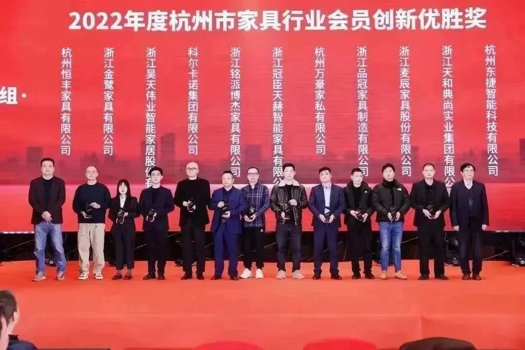 1680068257148227.jpg 1680068257148227.jpg