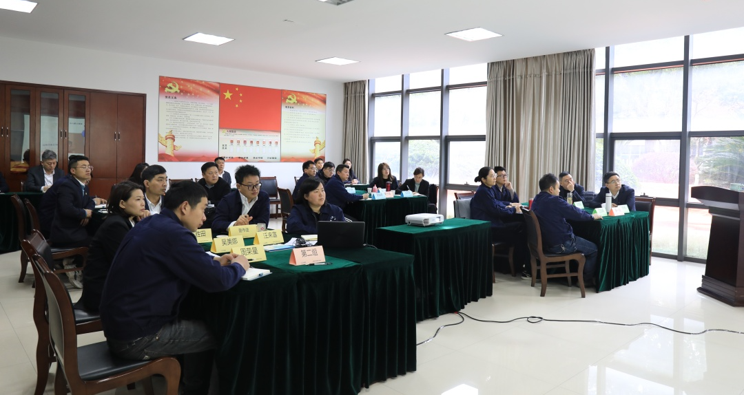 1681284726707791.png 1681284726707791.png