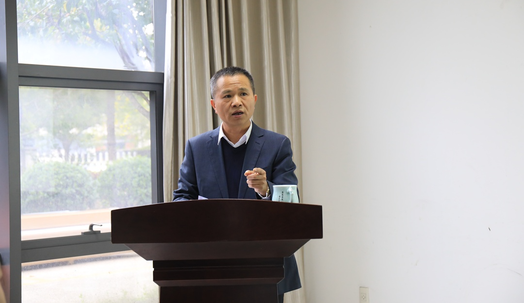 1681284793848444.png 1681284793848444.png