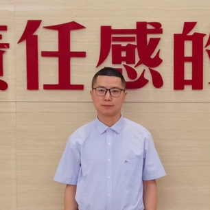 1682066280494672.png 微信图片_20230421163254.png