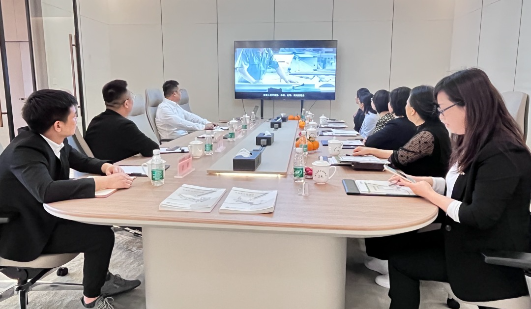 1686124934199785.png 1686124934199785.png