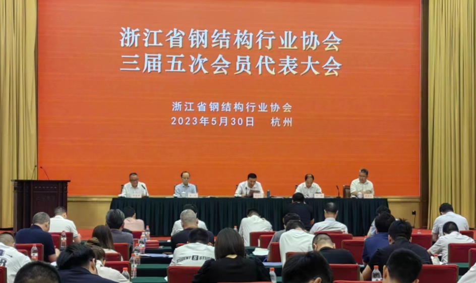 1689139006681579.png 1689139006681579.png