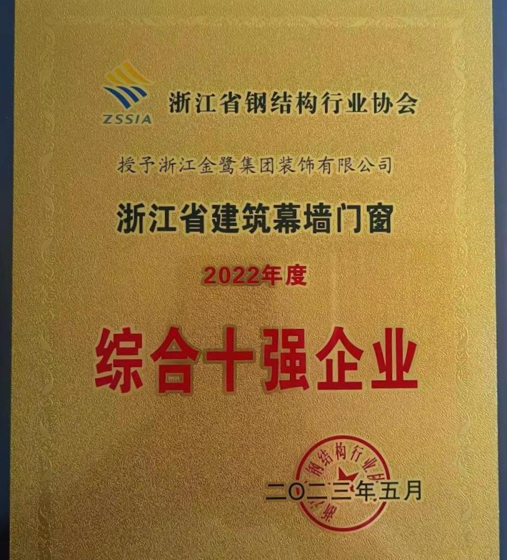 1689139159226782.png 1689139159226782.png