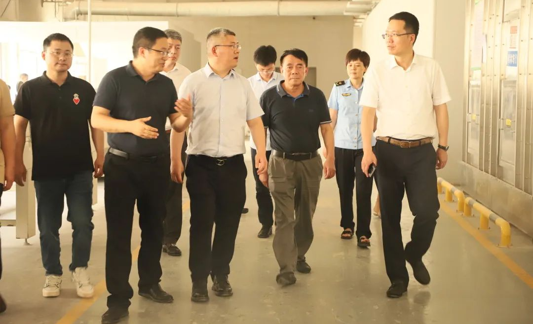 1690270988266786.png 1690270988266786.png