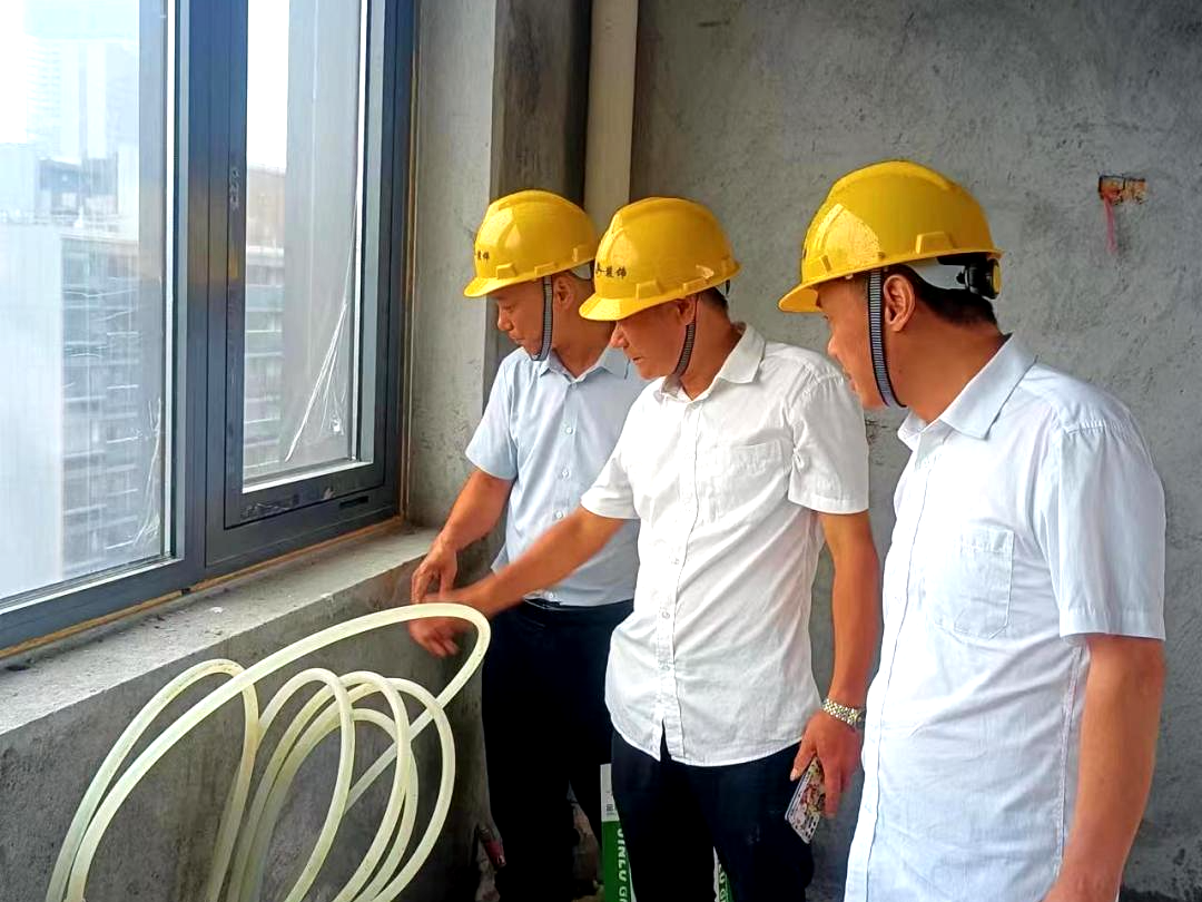 1690964661651017.png 1690964661651017.png