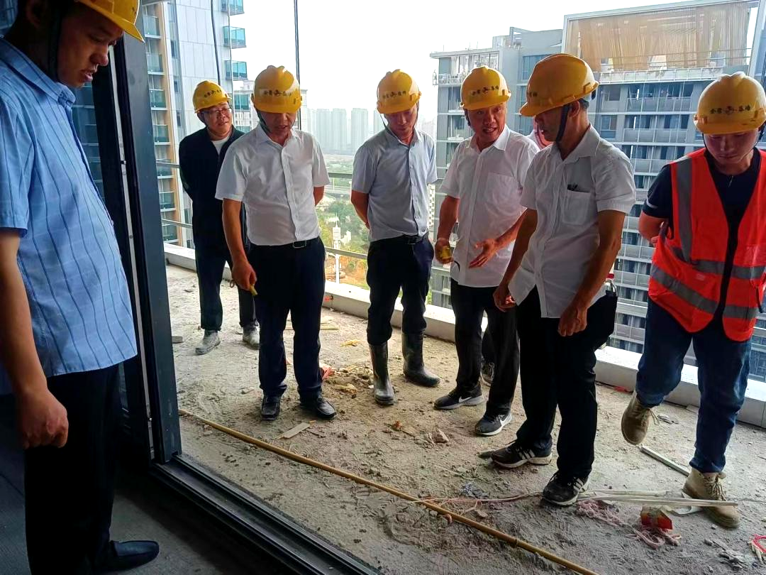 1690964661787254.png 1690964661787254.png