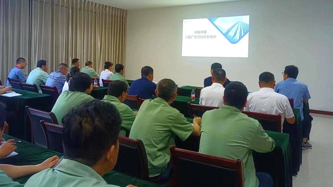 1692261143728084.png 1692261143728084.png