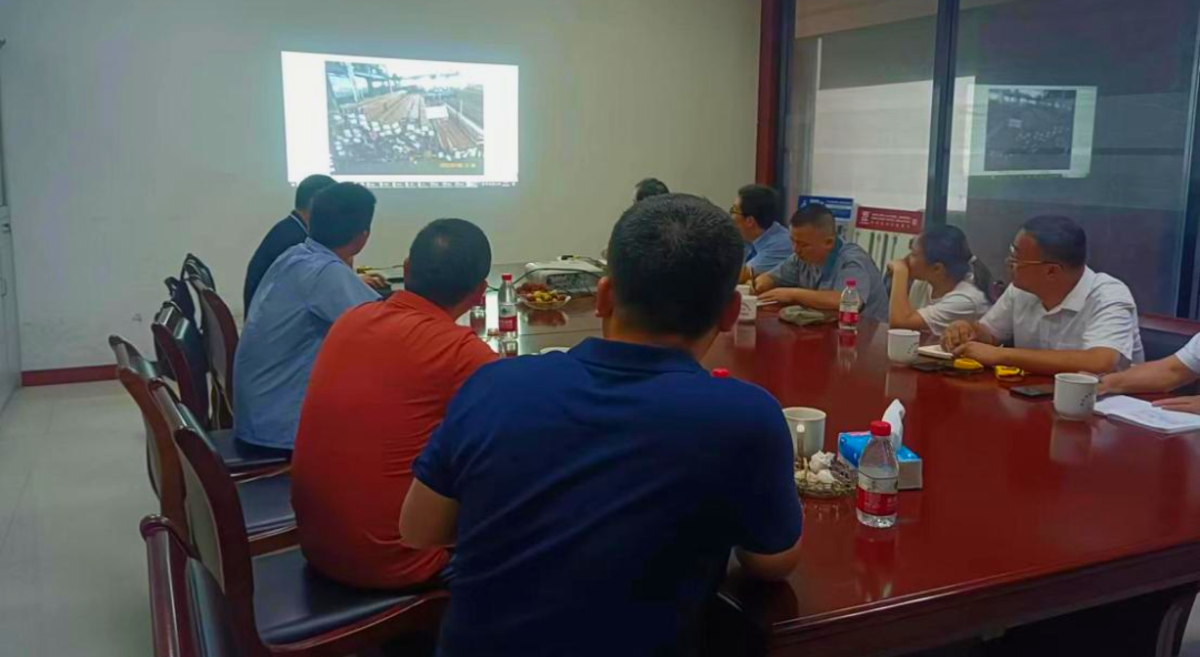 1692261294209037.png 1692261294209037.png