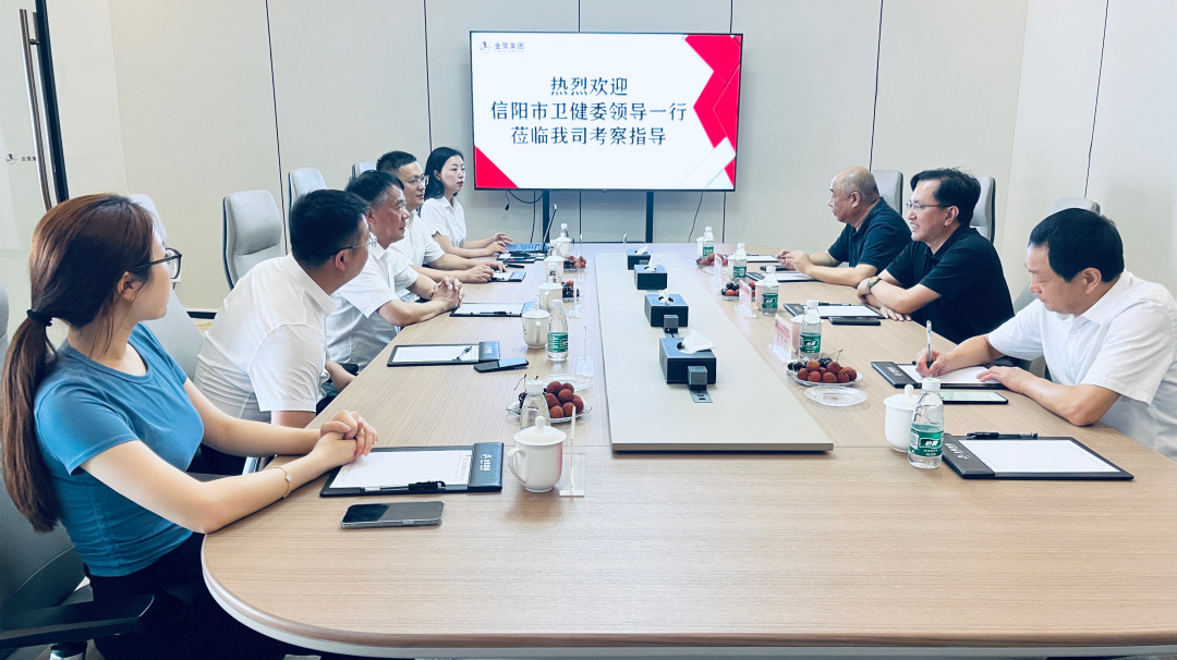 1692605392157732.png 1692605392157732.png