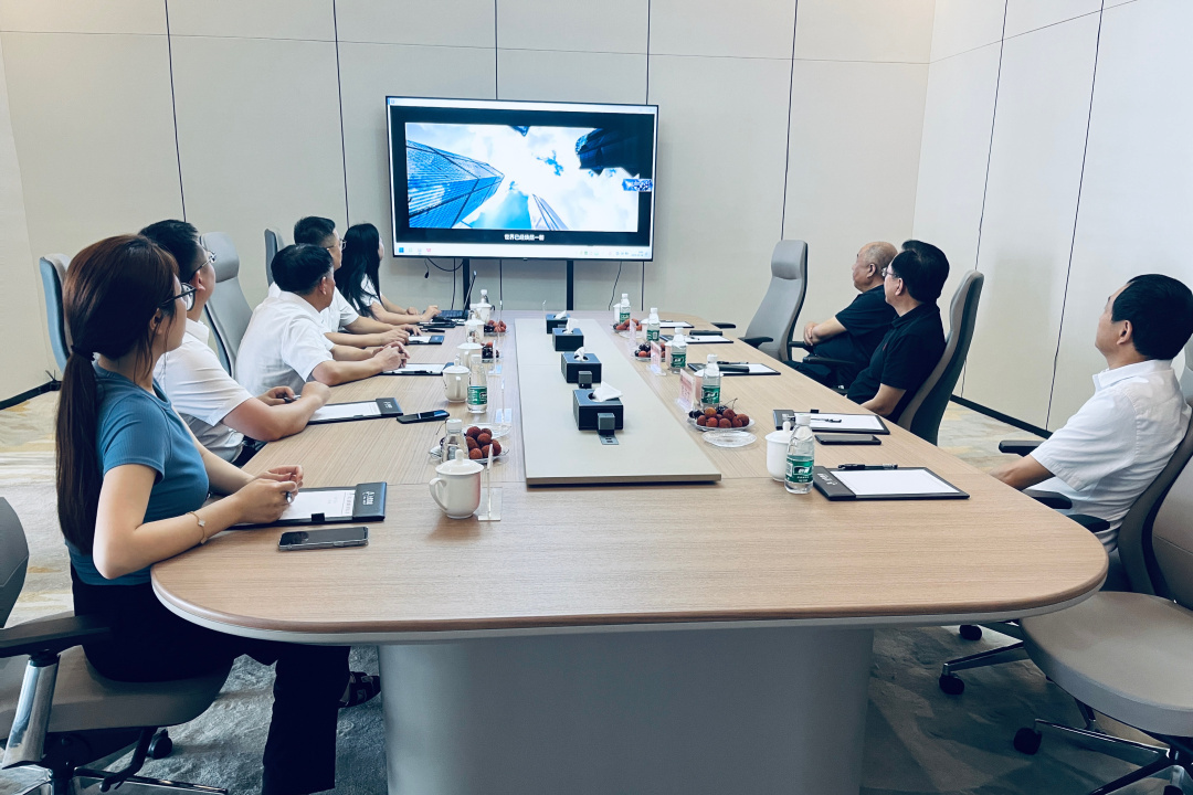 1692605473117153.png 1692605473117153.png