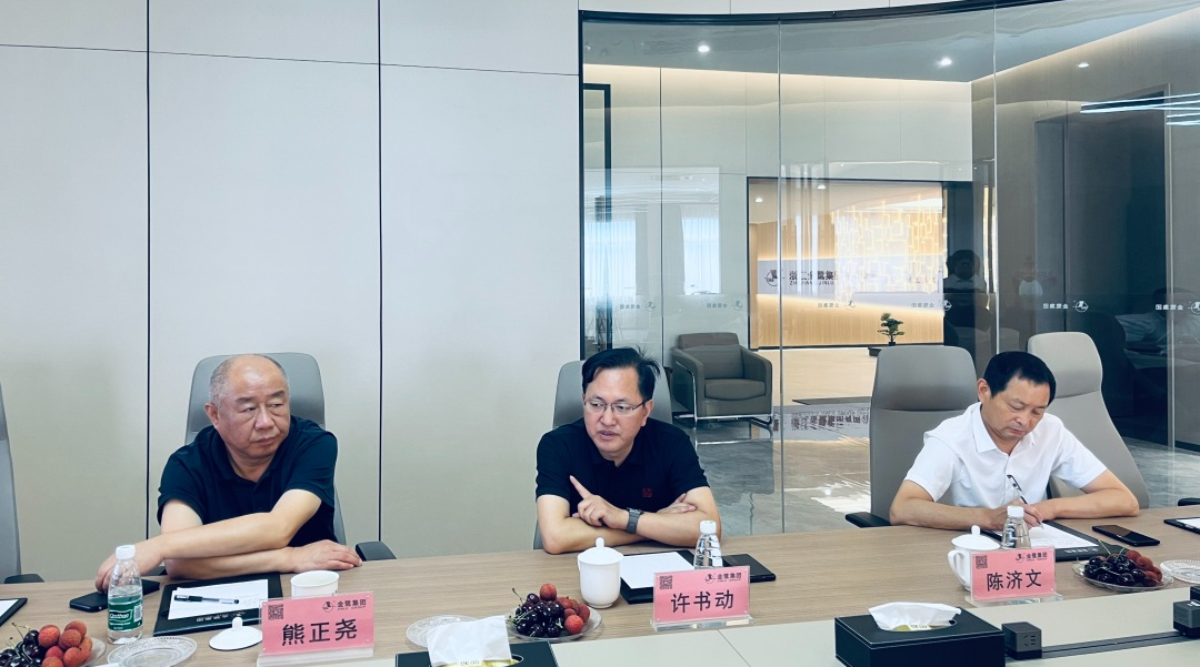 1692605534468460.png 1692605534468460.png