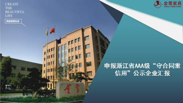 1693817261490401.png 1693817261490401.png