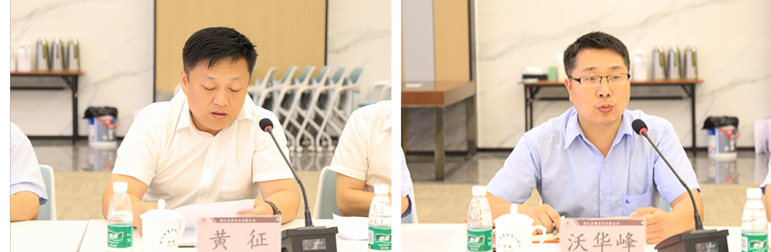 1697618298106822.png 1697618298106822.png