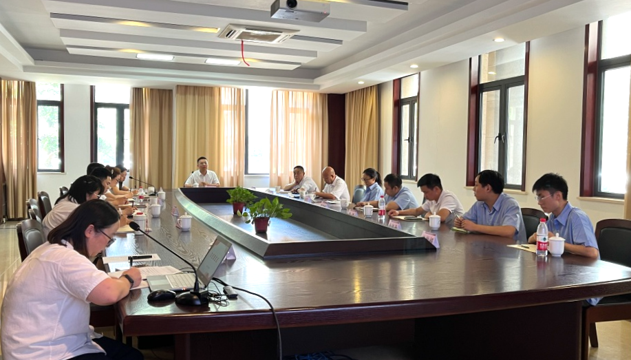 1697703553126164.png 1697703553126164.png