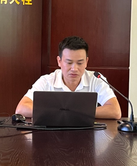 1697703595148741.png 1697703595148741.png