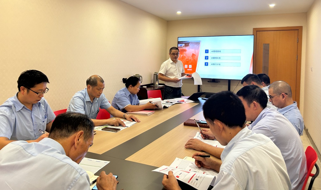 1698049655365715.png 1698049655365715.png